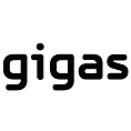 Gigas